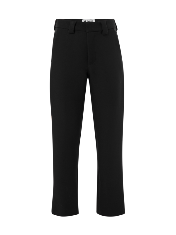 /original/MRTWMBOT036_SUNN_1_1.png_convert-600x800