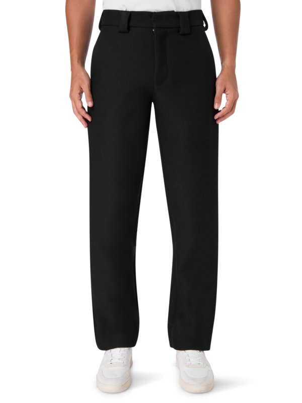 /original/MRTWMBOT036_SUNN_1_3.png_convert-600x800