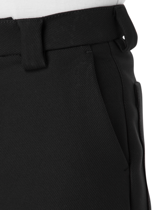 /original/MRTWMBOT036_SUNN_1_5.png_convert-600x800