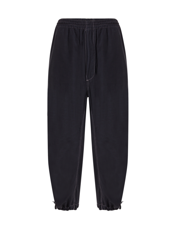 /original/MRTWMBOT051_SUNN_0097 Dblue_1.png_convert-600x800