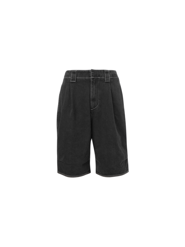 /original/MRTWMBOT060_SUNN_7628 Wblad_1.png_convert-600x800