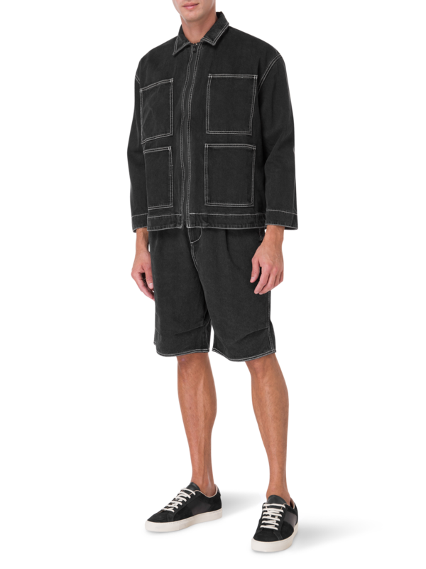 /original/MRTWMBOT060_SUNN_7628 Wblad_2.png_convert-600x800