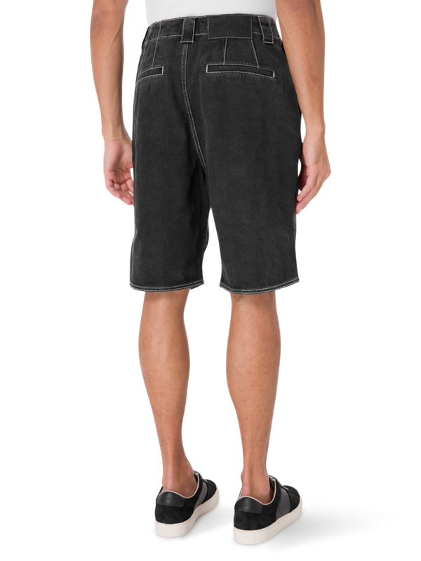 /original/MRTWMBOT060_SUNN_7628 Wblad_4.png_convert-600x800
