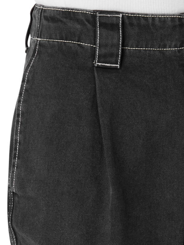 /original/MRTWMBOT060_SUNN_7628 Wblad_5.png_convert-600x800