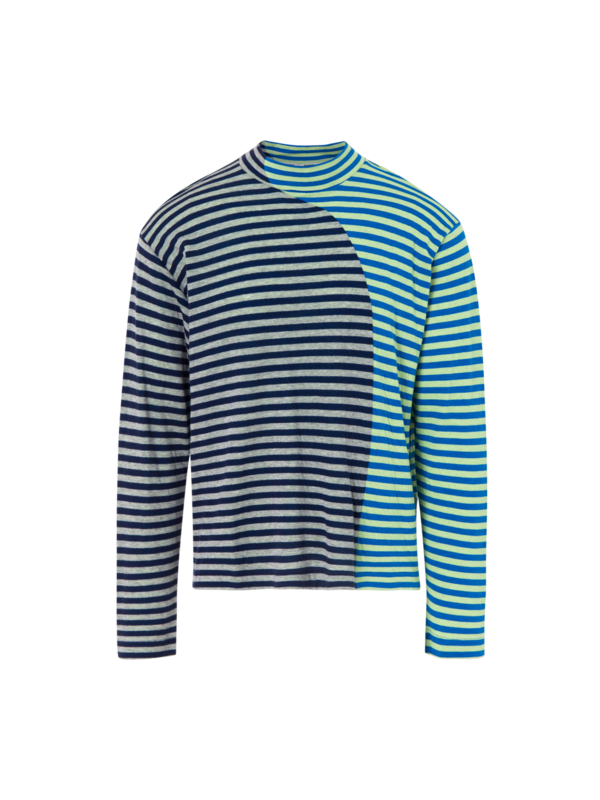 /original/MRTWMJER015_SUNN_7242_1.png_convert-600x800