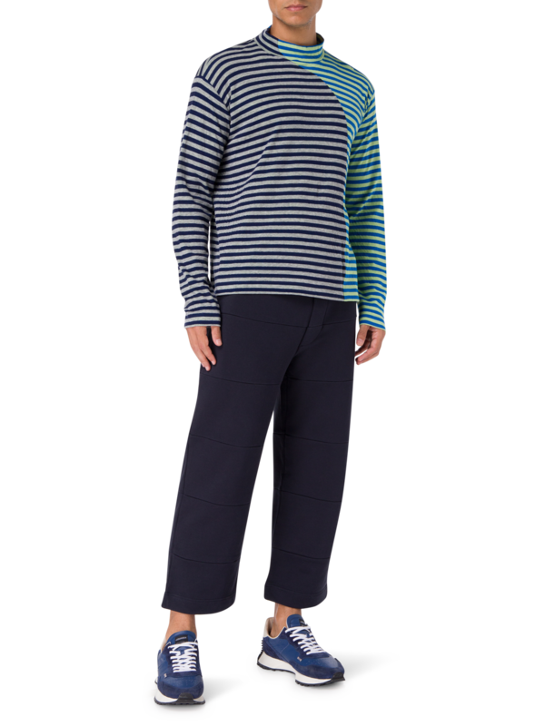 /original/MRTWMJER015_SUNN_7242_2.png_convert-600x800