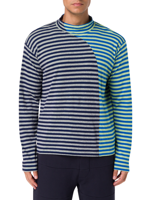 /original/MRTWMJER015_SUNN_7242_3.png_convert-600x800