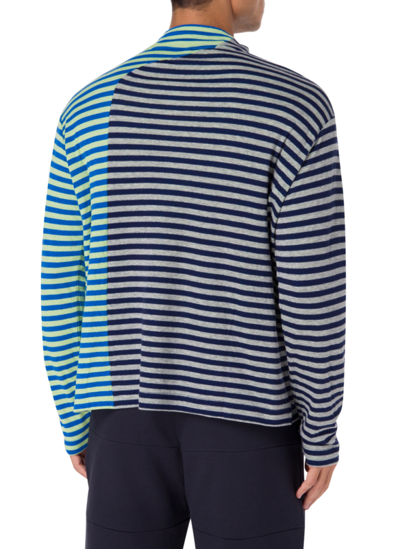 /original/MRTWMJER015_SUNN_7242_4.png_convert-600x800