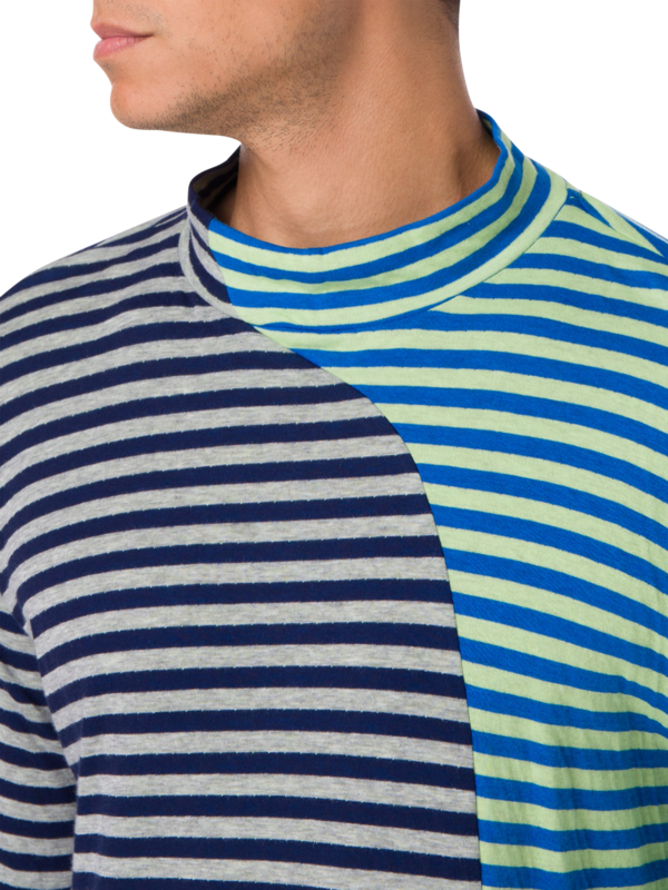 /original/MRTWMJER015_SUNN_7242_5.png_convert-600x800