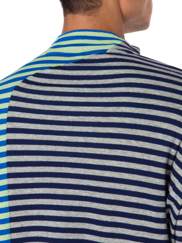 /original/MRTWMJER015_SUNN_7242_6.png_convert-600x800