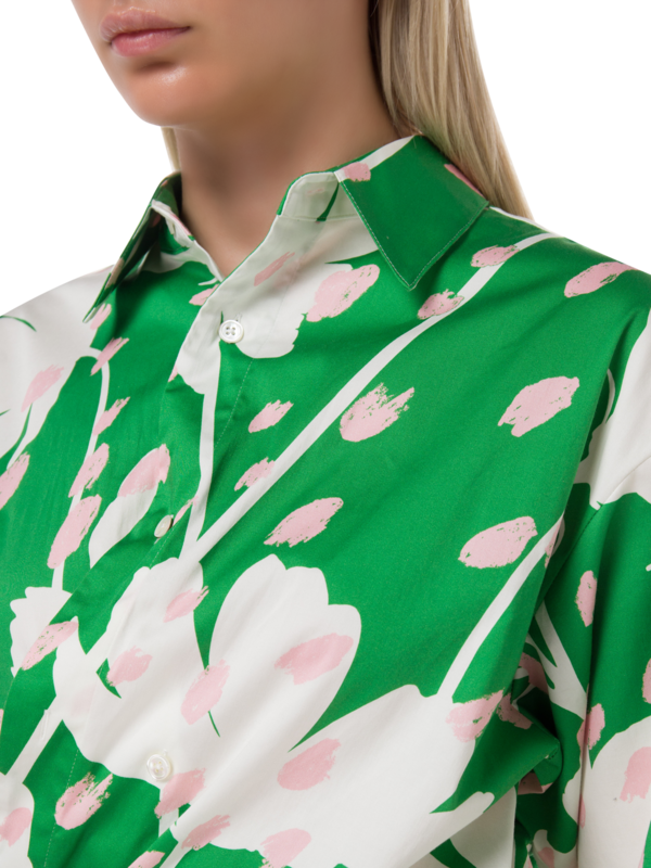 /original/MS230204FPN_MONS_Green Mult_5.png_convert-600x800