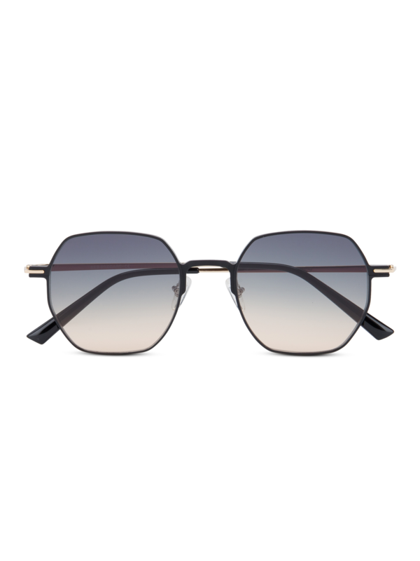 /original/MSSEY1011_EYEC_BLACK GOLD_1.png_convert-600x800