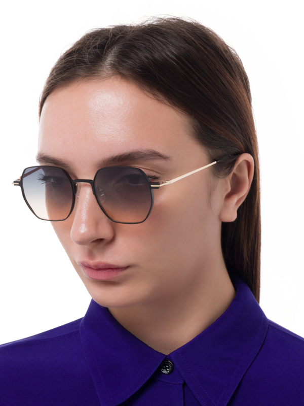 /original/MSSEY1011_EYEC_BLACK GOLD_2.png_convert-600x800