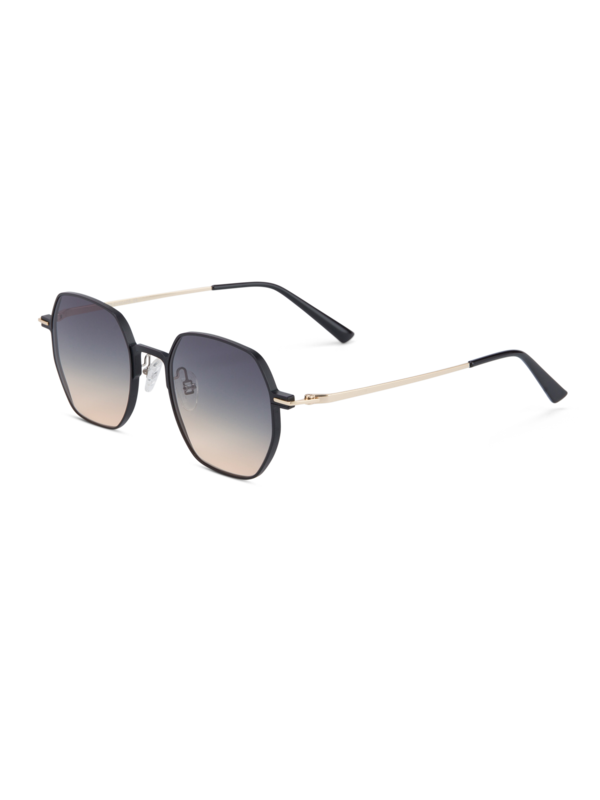 /original/MSSEY1011_EYEC_BLACK GOLD_3.png_convert-600x800
