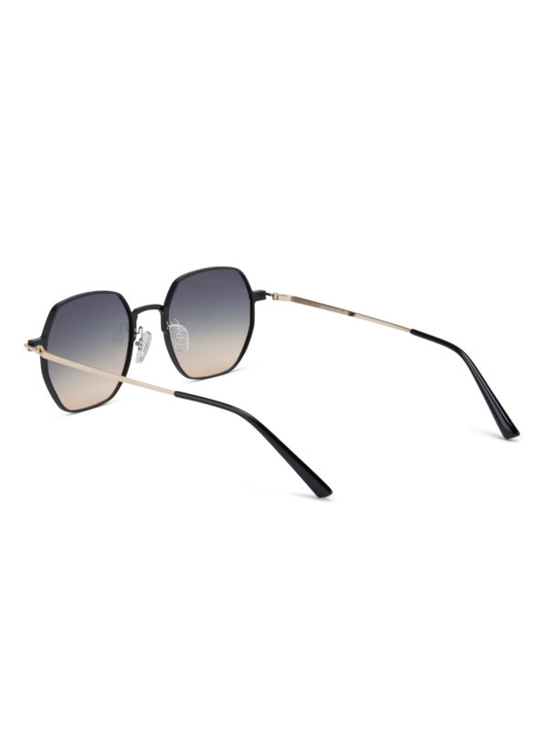 /original/MSSEY1011_EYEC_BLACK GOLD_4.png_convert-600x800