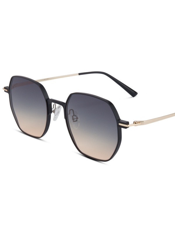 /original/MSSEY1011_EYEC_BLACK GOLD_5.png_convert-600x800
