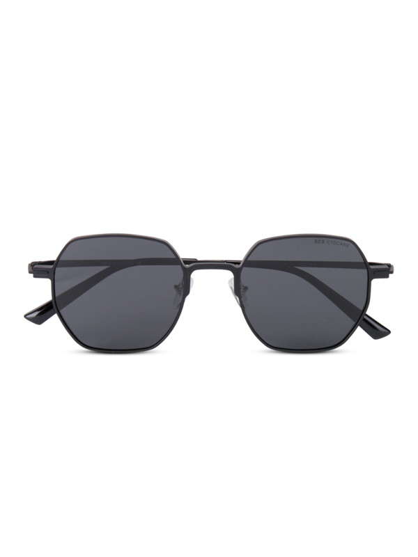 /original/MSSEY1011_EYEC_Black_1.png_convert-600x800