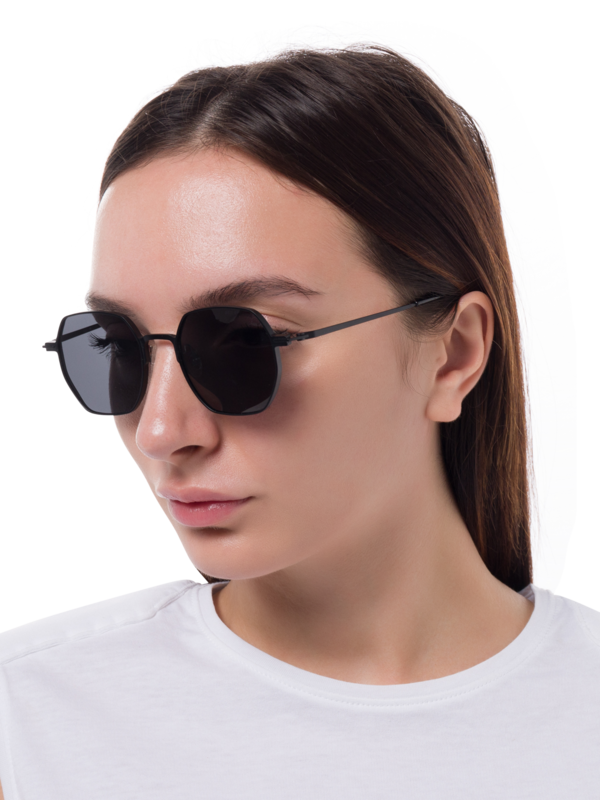 /original/MSSEY1011_EYEC_Black_2.png_convert-600x800