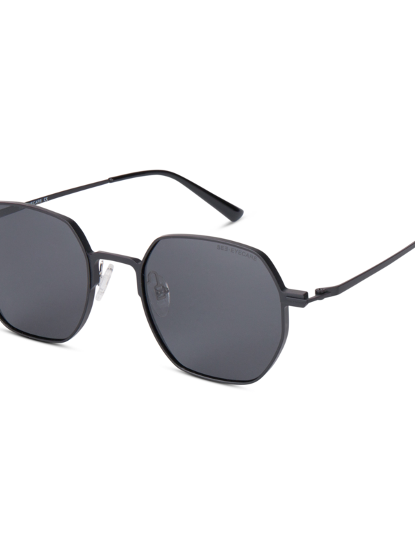 /original/MSSEY1011_EYEC_Black_5.png_convert-600x800