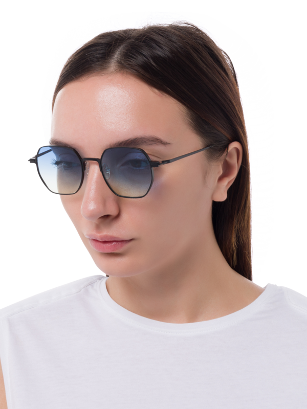 /original/MSSEY1011_EYEC_Blackblu_2.png_convert-600x800