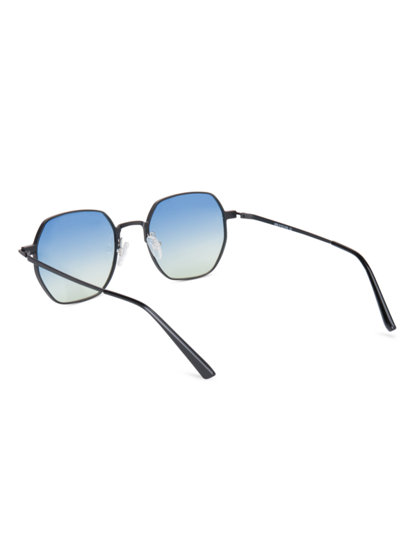 /original/MSSEY1011_EYEC_Blackblu_4.png_convert-600x800