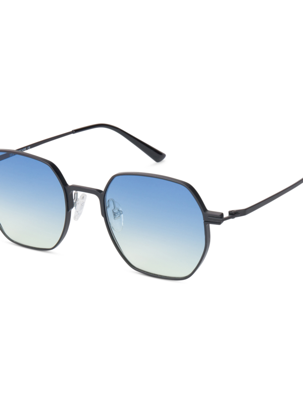 /original/MSSEY1011_EYEC_Blackblu_5.png_convert-600x800