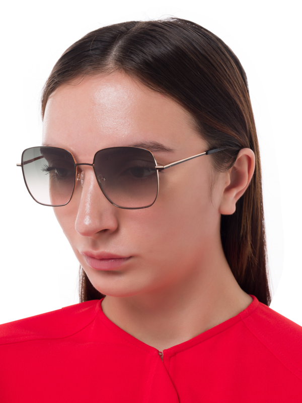 /original/MSSEY3985_EYEC_BLACK GOLD_2.png_convert-600x800