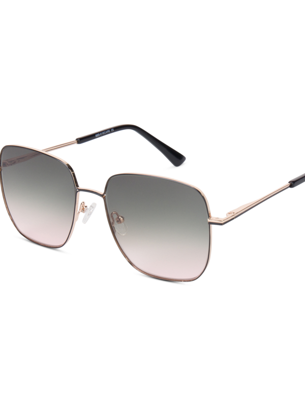 /original/MSSEY3985_EYEC_BLACK GOLD_5.png_convert-600x800