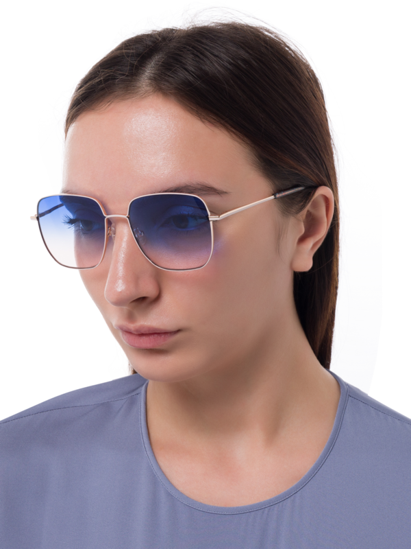 /original/MSSEY3985_EYEC_WHITE_2.png_convert-600x800