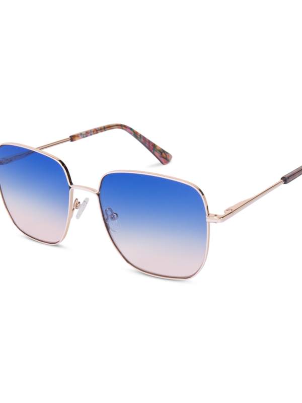 /original/MSSEY3985_EYEC_WHITE_3.png_convert-600x800