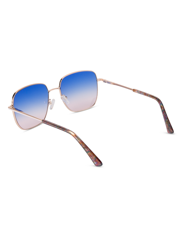 /original/MSSEY3985_EYEC_WHITE_4.png_convert-600x800