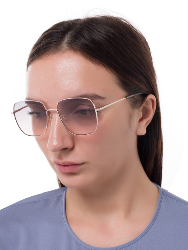 /original/MSSEY3985_EYEC_Whitegry_2.png_convert-600x800
