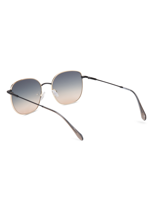 نظارة شمسية أورورا