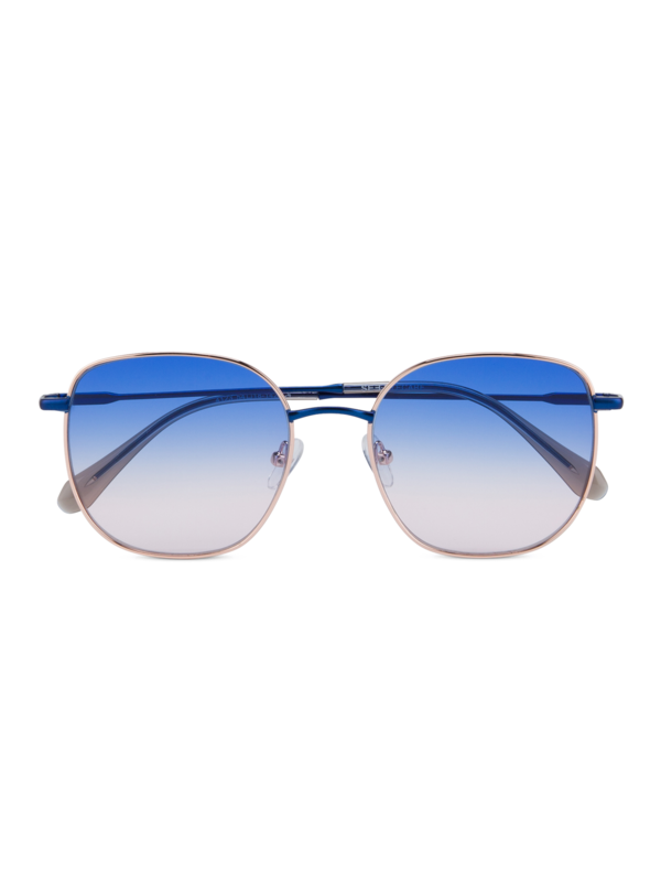 نظارة شمسية أورورا