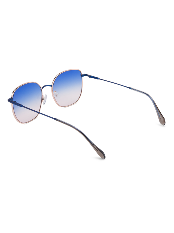 نظارة شمسية أورورا