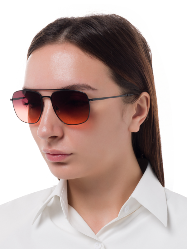 /original/MSSEY7156_EYEC_Black_2.png_convert-600x800