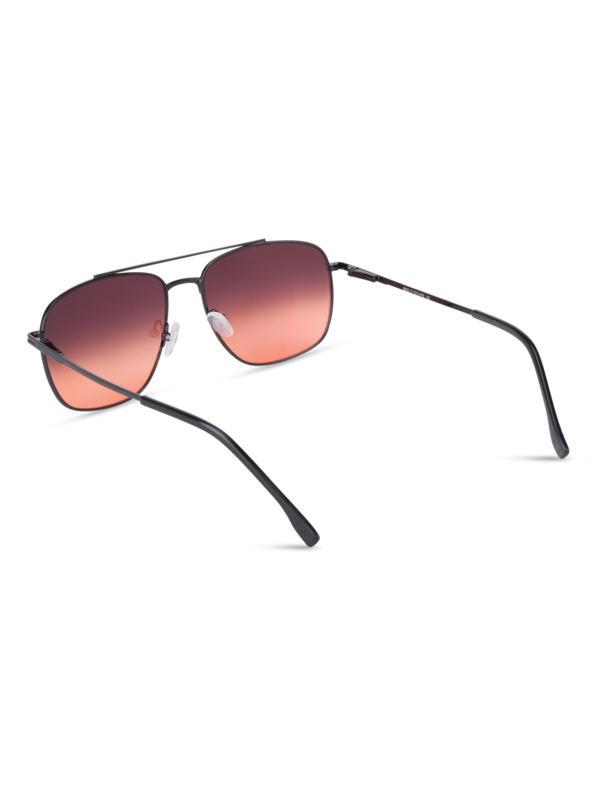 /original/MSSEY7156_EYEC_Black_4.png_convert-600x800