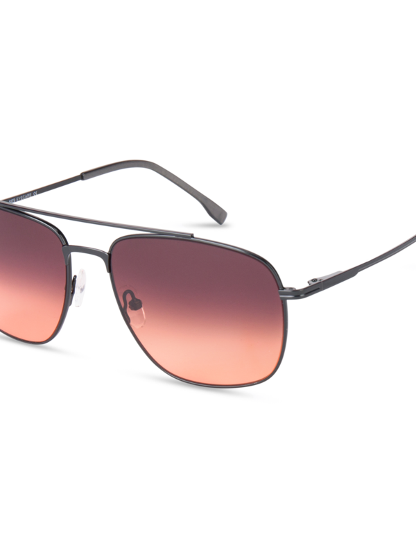 /original/MSSEY7156_EYEC_Black_5.png_convert-600x800