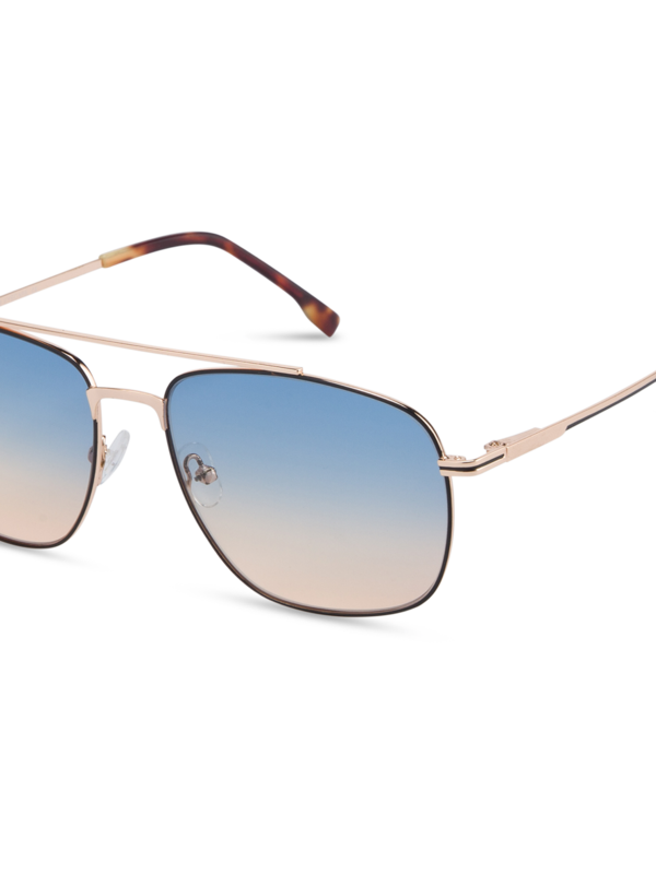 /original/MSSEY7156_EYEC_Black RS G_5.png_convert-600x800