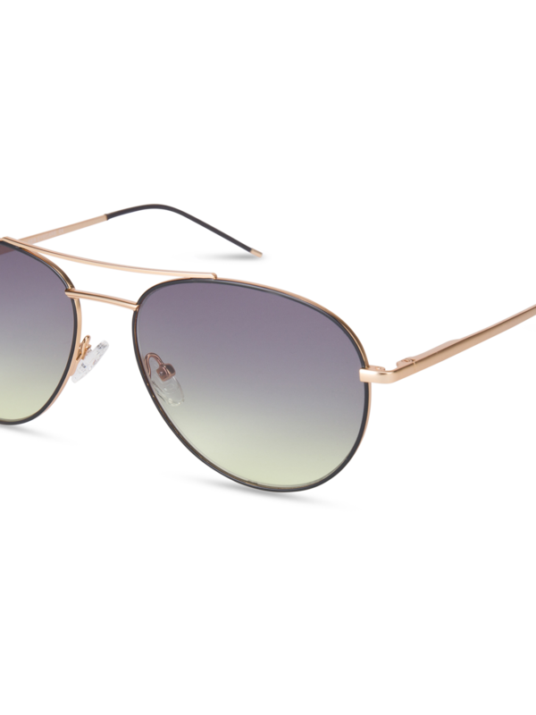 BRUNO SUNGLASSES