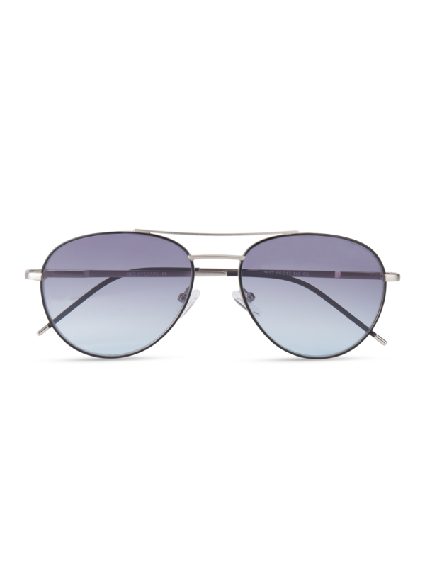 /original/MSSEY7517_EYEC_BLACK SILV_1.png_convert-600x800