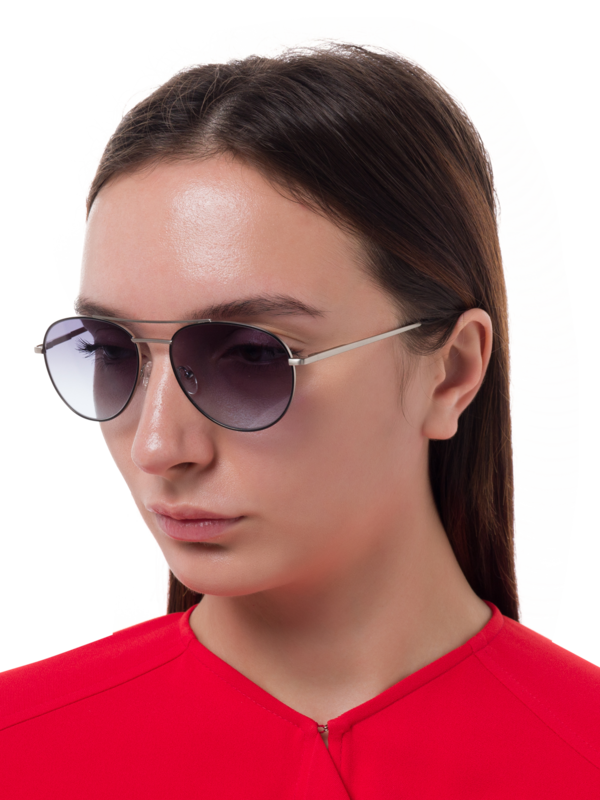 /original/MSSEY7517_EYEC_BLACK SILV_2.png_convert-600x800