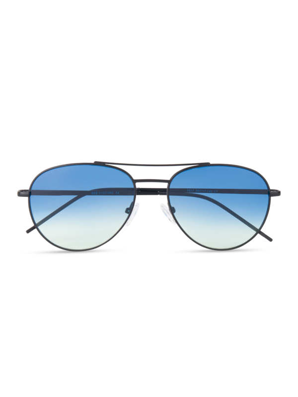 /original/MSSEY7517_EYEC_Black_1.png_convert-600x800