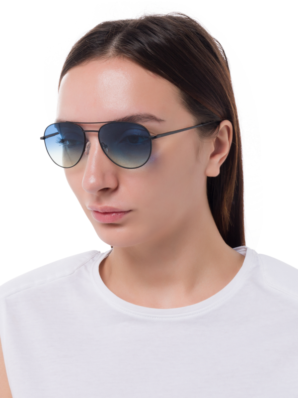 /original/MSSEY7517_EYEC_Black_2.png_convert-600x800