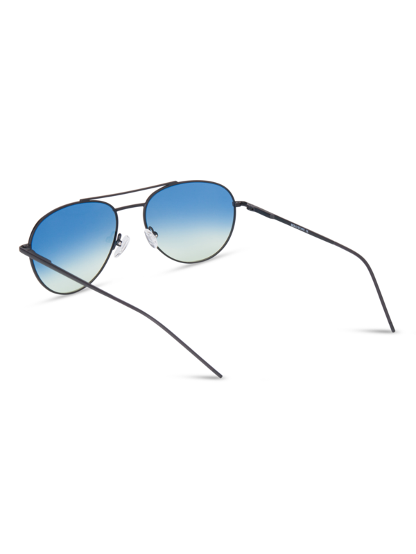 /original/MSSEY7517_EYEC_Black_4.png_convert-600x800