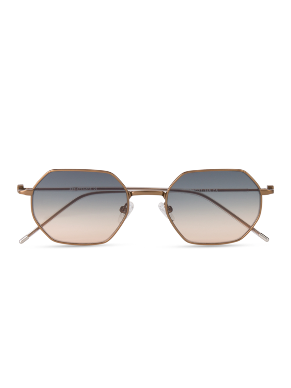 /original/MSSEYB1313_EYEC_BROWN_1.png_convert-600x800
