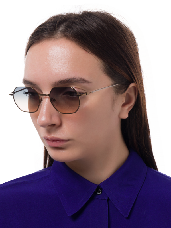/original/MSSEYB1313_EYEC_BROWN_2.png_convert-600x800