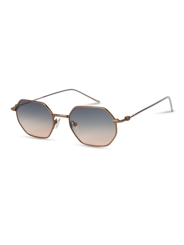 /original/MSSEYB1313_EYEC_BROWN_3.png_convert-600x800