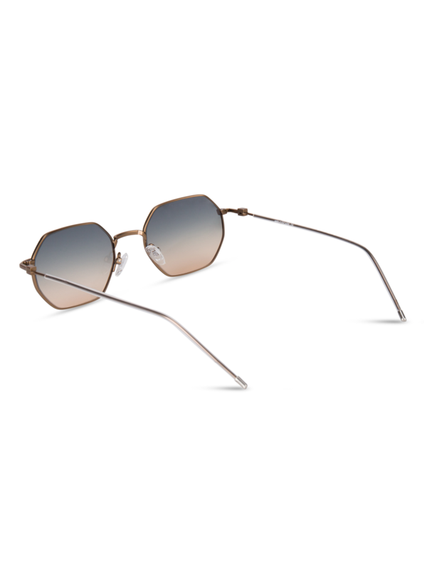 /original/MSSEYB1313_EYEC_BROWN_4.png_convert-600x800