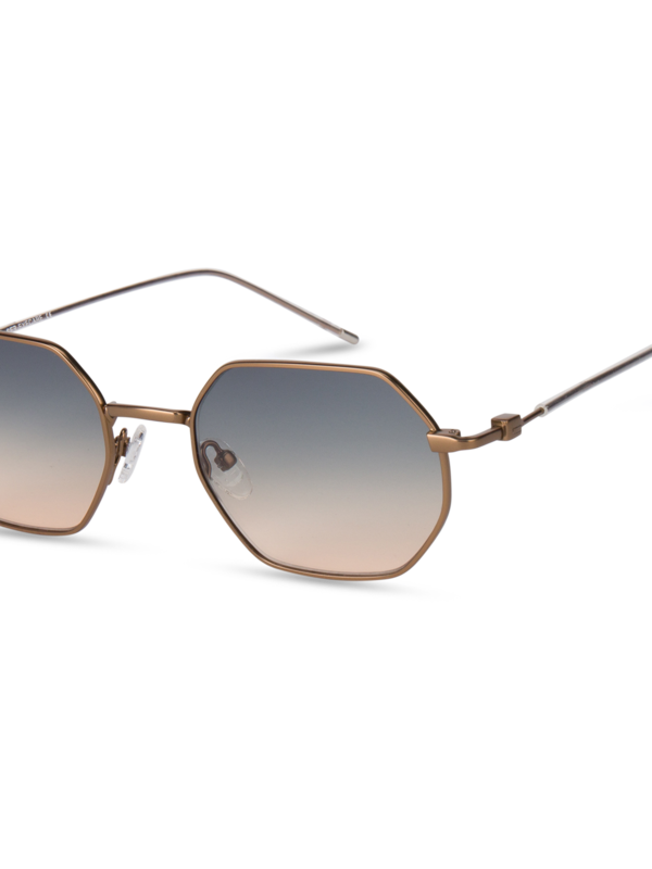/original/MSSEYB1313_EYEC_BROWN_5.png_convert-600x800